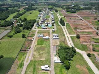 Terreno, foto 1