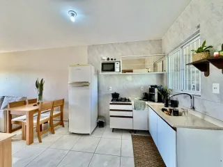 Casa geminada com 2 dormitórios, foto 7