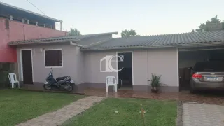Casa com 2 dormitórios, foto 6