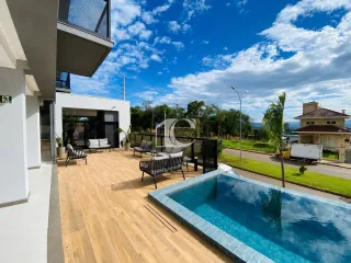 Apartamento com 3 dormitórios, foto 22