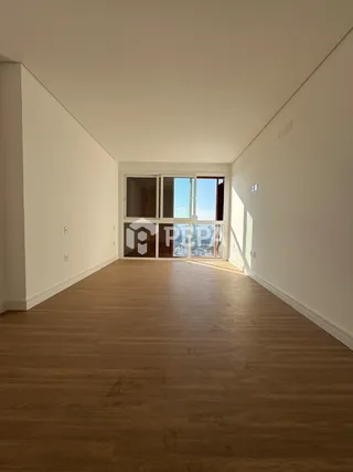 Apartamento com 3 dormitórios, foto 12