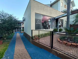 Casa com 3 dormitórios, foto 14