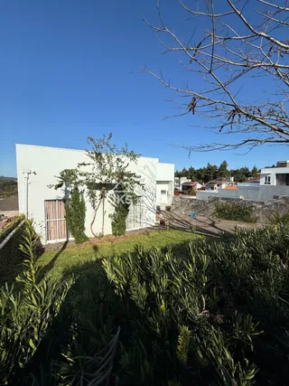 Casa com 3 dormitórios, foto 1
