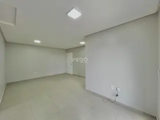 Apartamento com 2 dormitórios, foto 5