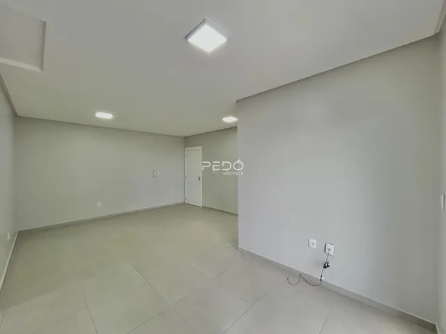 Apartamento com 2 dormitórios, foto 5