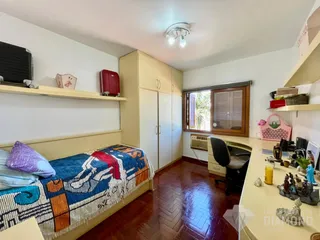 Casa com 3 dormitórios, foto 13