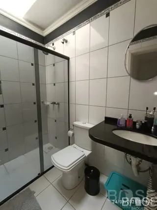 Sobrado com 3 dormitórios, foto 13