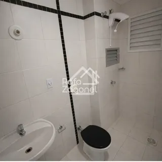 Apartamento com 1 dormitório, foto 6