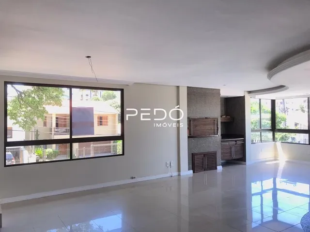Apartamento com 3 dormitórios, foto 2