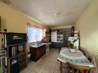 Casa com 2 dormitórios, foto 5