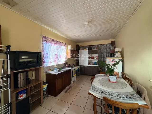 Casa com 2 dormitórios, foto 5