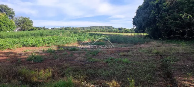 Área rural, foto 3