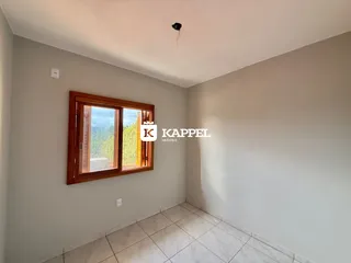 Sobrado com 2 dormitórios, foto 7