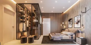 Apartamento com 2 dormitórios, foto 24