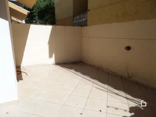Sobrado com 3 dormitórios, foto 11