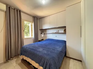 Casa com 3 dormitórios, foto 21