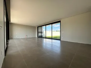 Casa com 3 dormitórios, foto 3