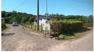 Área rural com 2 dormitórios, foto 2