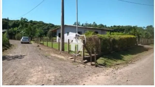 Área rural com 2 dormitórios, foto 2