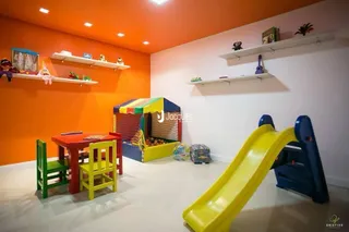 Apartamento com 3 dormitórios, foto 19
