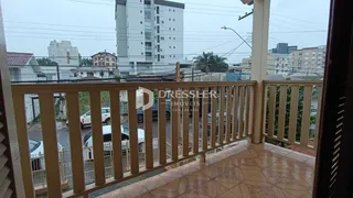 Casa com 5 dormitórios, foto 13