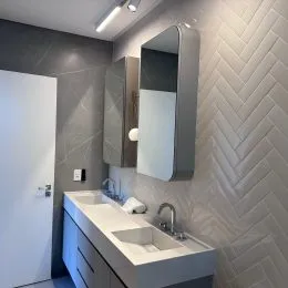 Apartamento com 3 dormitórios, foto 35