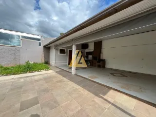 Casa com 2 dormitórios, foto 11