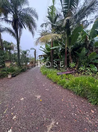 Área rural, foto 10