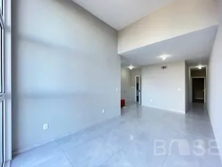 Casa geminada com 2 dormitórios, foto 3