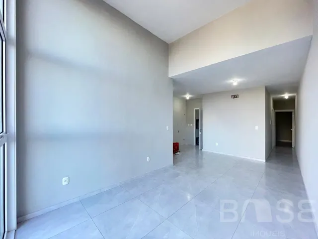 Casa geminada com 2 dormitórios, foto 3