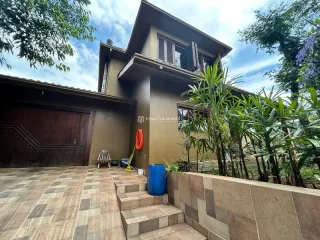 Casa com 3 dormitórios, foto 12