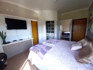 Casa com 3 dormitórios, foto 18