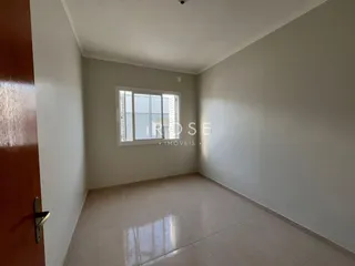 Apartamento com 3 dormitórios, foto 10