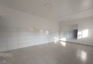 Casa com 3 dormitórios, foto 7