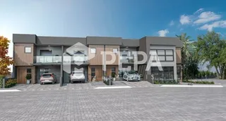 Sobrado com 2 dormitórios, foto 2