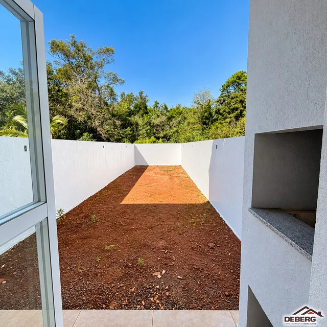 Sobrado com 2 dormitórios, foto 4