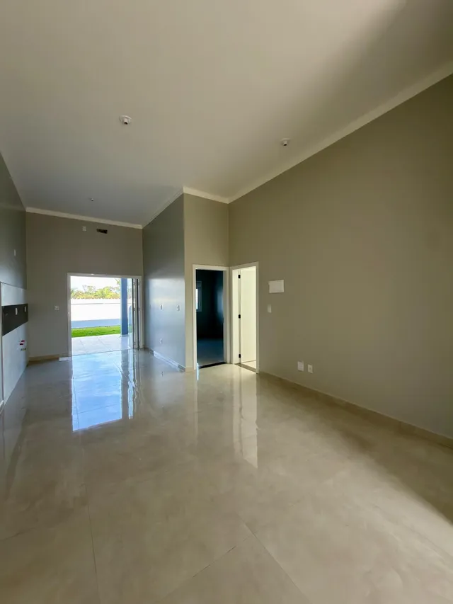 Casa geminada com 2 dormitórios, foto 3