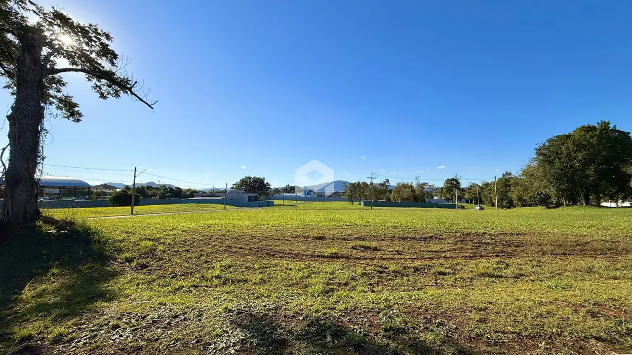 Terreno, foto 1