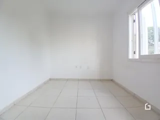 Sobrado com 3 dormitórios, foto 18