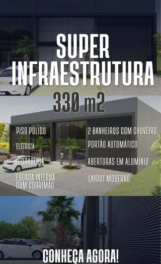 Sala comercial, foto 3