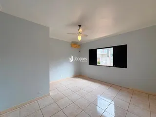 Casa com 3 dormitórios, foto 12