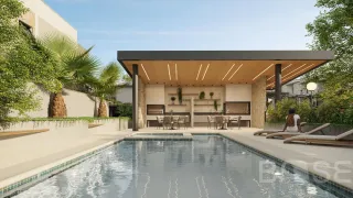 Casa com 2 dormitórios, foto 11