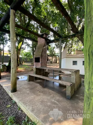 Apartamento com 2 dormitórios, foto 9
