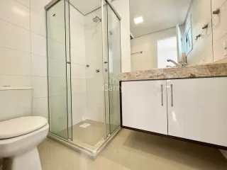Apartamento com 4 dormitórios, foto 21