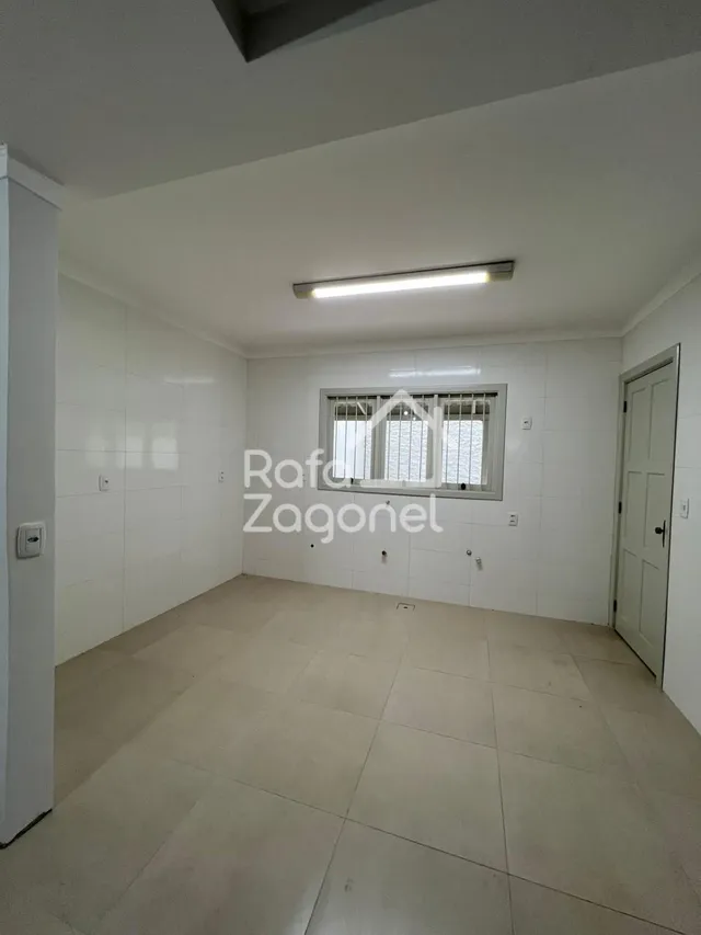 Sobrado com 3 dormitórios, foto 4