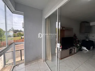 Apartamento com 2 dormitórios, foto 22