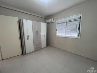Apartamento com 2 dormitórios, foto 8