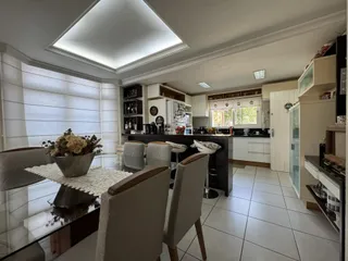 Casa com 4 dormitórios, foto 9