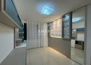 Apartamento com 3 dormitórios, foto 13