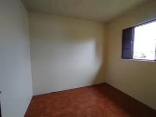 Casa com 4 dormitórios, foto 17
